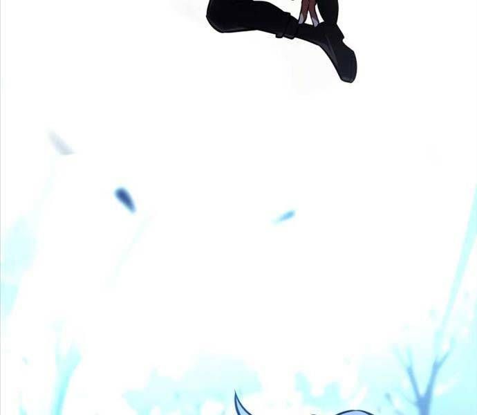 Fate/Extra Ccc Fox Tail Chapter 25.5 - 71