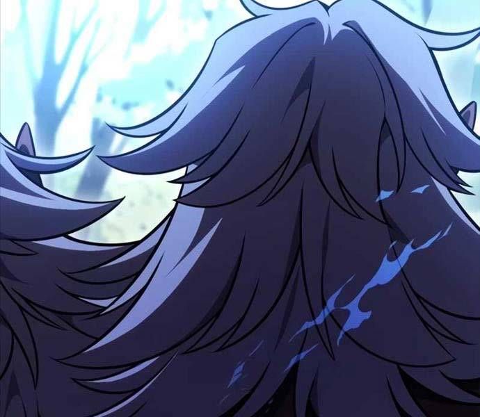 Fate/Extra Ccc Fox Tail Chapter 25.5 - 72