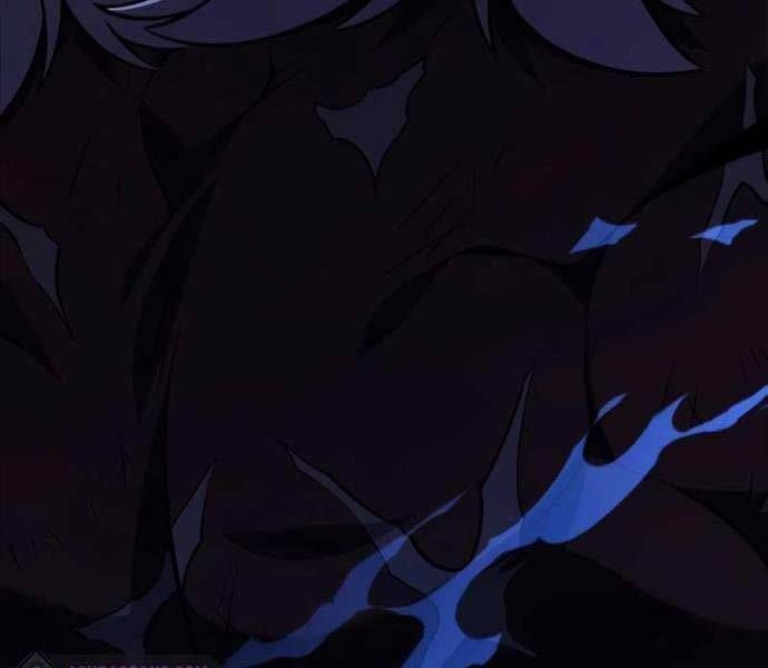 Fate/Extra Ccc Fox Tail Chapter 25.5 - 73