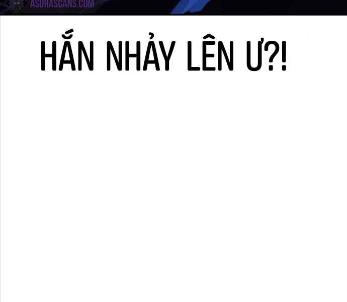 Fate/Extra Ccc Fox Tail Chapter 25.5 - 74