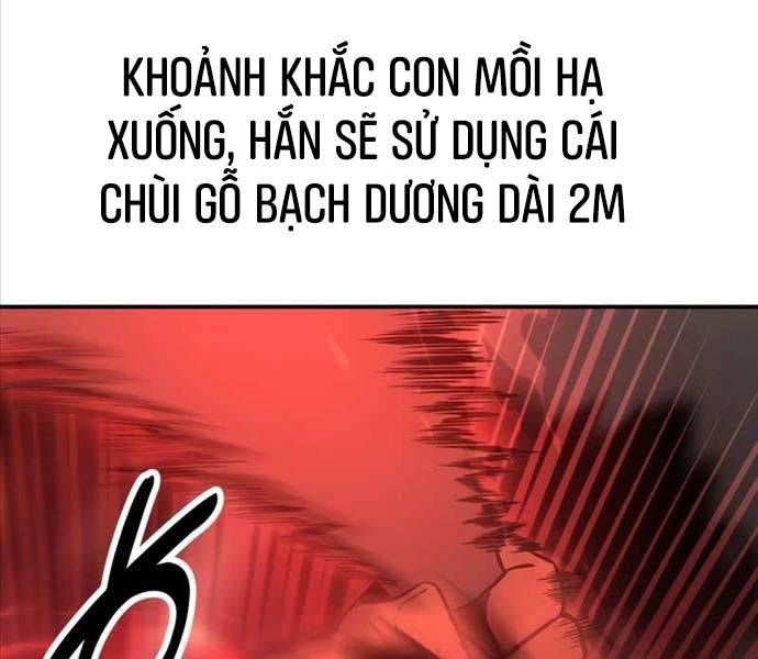 Fate/Extra Ccc Fox Tail Chapter 25.5 - 75