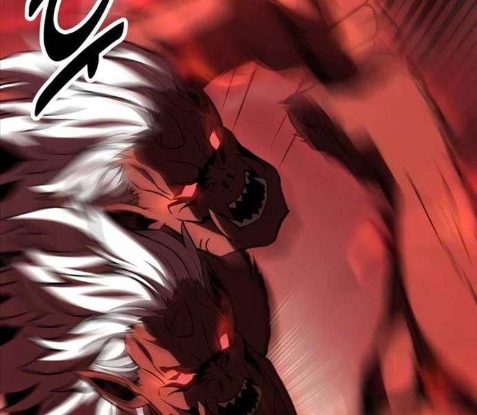 Fate/Extra Ccc Fox Tail Chapter 25.5 - 76