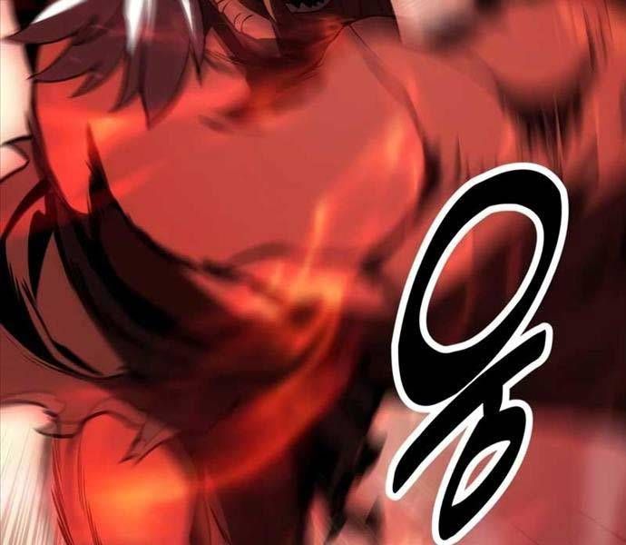 Fate/Extra Ccc Fox Tail Chapter 25.5 - 77