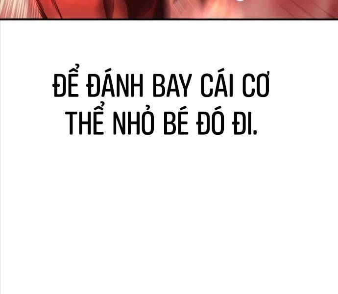 Fate/Extra Ccc Fox Tail Chapter 25.5 - 78