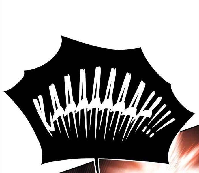 Fate/Extra Ccc Fox Tail Chapter 25.5 - 9