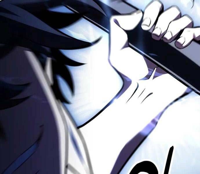 Fate/Extra Ccc Fox Tail Chapter 25.5 - 81