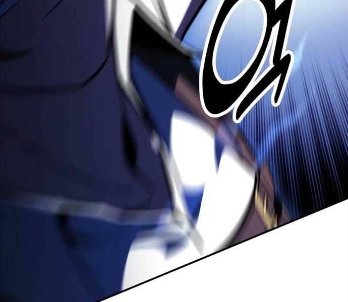 Fate/Extra Ccc Fox Tail Chapter 25.5 - 82