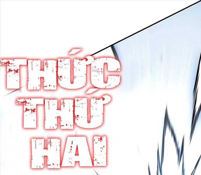 Fate/Extra Ccc Fox Tail Chapter 25.5 - 85