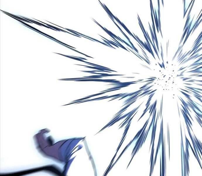 Fate/Extra Ccc Fox Tail Chapter 25.5 - 86