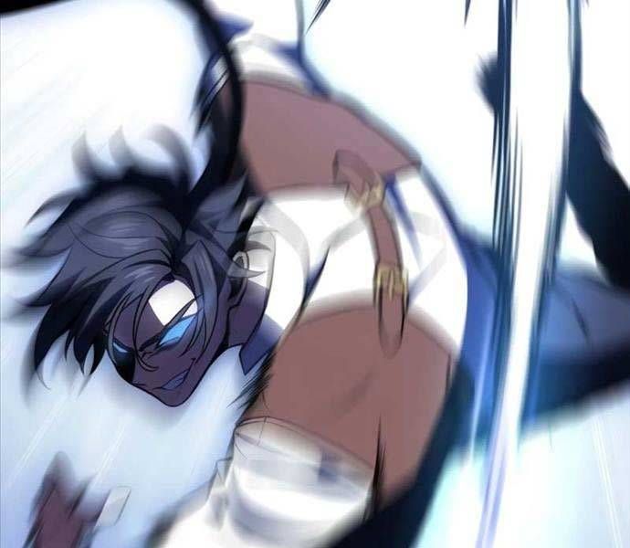 Fate/Extra Ccc Fox Tail Chapter 25.5 - 87