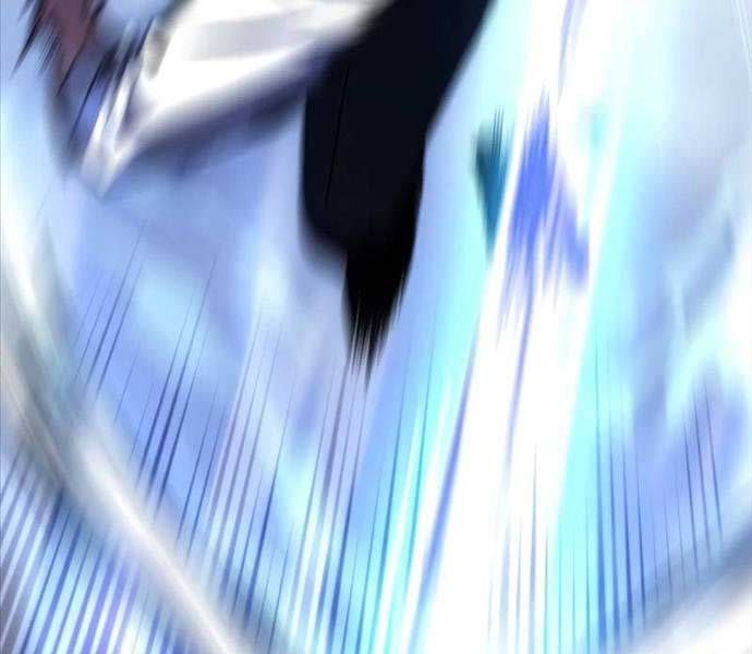 Fate/Extra Ccc Fox Tail Chapter 25.5 - 88