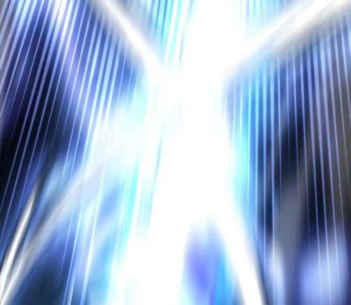 Fate/Extra Ccc Fox Tail Chapter 25.5 - 89