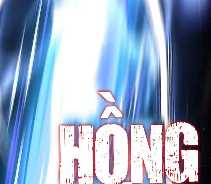 Fate/Extra Ccc Fox Tail Chapter 25.5 - 90