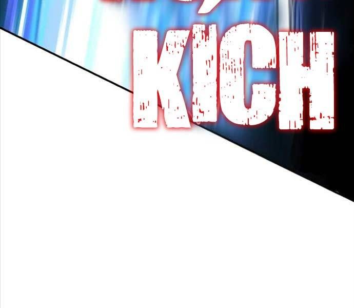 Fate/Extra Ccc Fox Tail Chapter 25.5 - 91