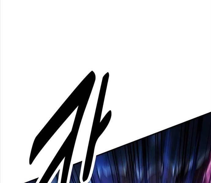 Fate/Extra Ccc Fox Tail Chapter 25.5 - 92