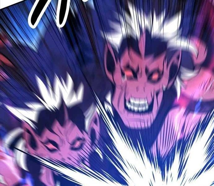 Fate/Extra Ccc Fox Tail Chapter 25.5 - 93