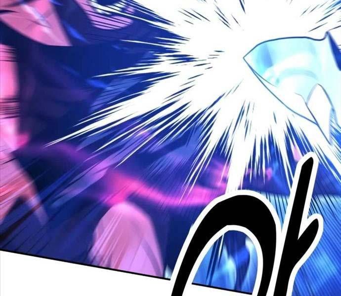 Fate/Extra Ccc Fox Tail Chapter 25.5 - 94