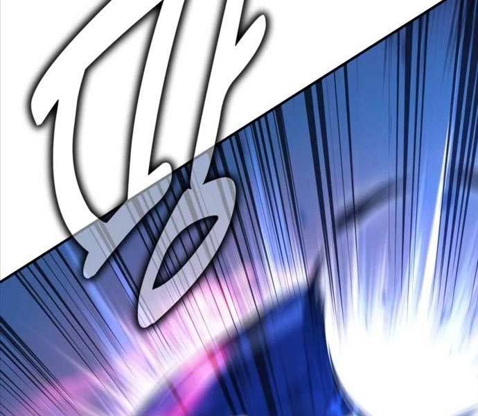 Fate/Extra Ccc Fox Tail Chapter 25.5 - 96