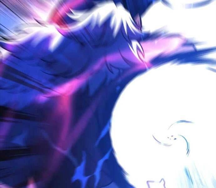 Fate/Extra Ccc Fox Tail Chapter 25.5 - 97