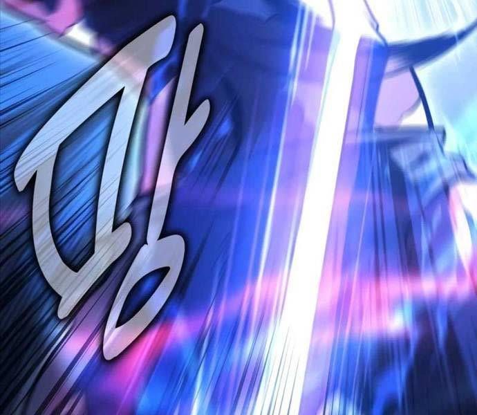 Fate/Extra Ccc Fox Tail Chapter 25.5 - 98