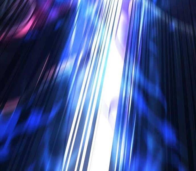 Fate/Extra Ccc Fox Tail Chapter 25.5 - 99