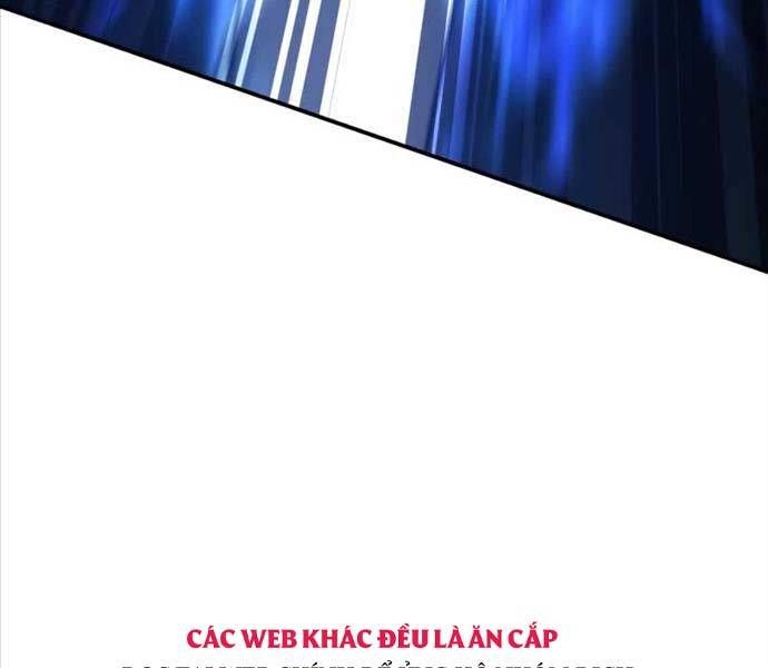 Fate/Extra Ccc Fox Tail Chapter 25.5 - 100