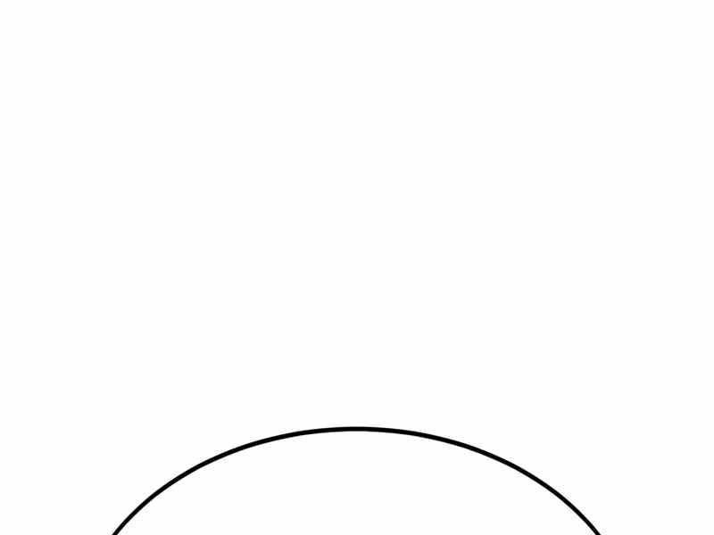 Fate/Extra Ccc Fox Tail Chapter 26.5 - 2