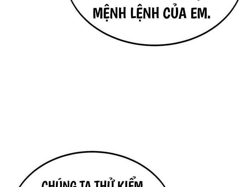 Fate/Extra Ccc Fox Tail Chapter 26.5 - 101