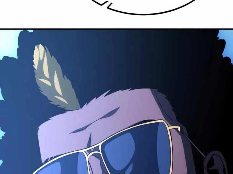 Fate/Extra Ccc Fox Tail Chapter 26.5 - 103