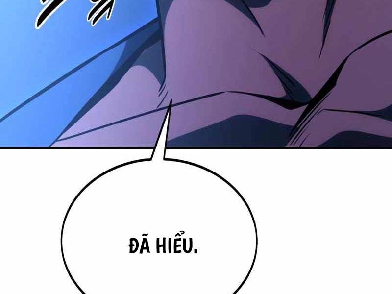 Fate/Extra Ccc Fox Tail Chapter 26.5 - 105