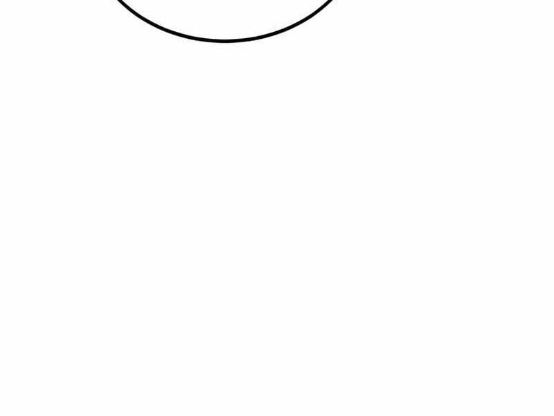 Fate/Extra Ccc Fox Tail Chapter 26.5 - 106