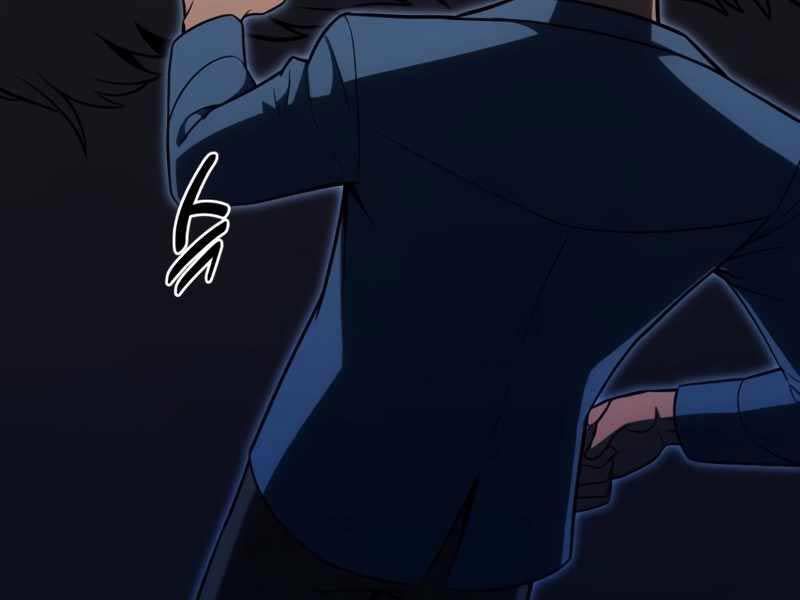 Fate/Extra Ccc Fox Tail Chapter 26.5 - 110