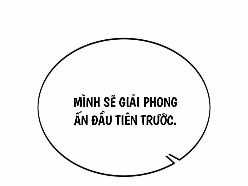 Fate/Extra Ccc Fox Tail Chapter 26.5 - 112