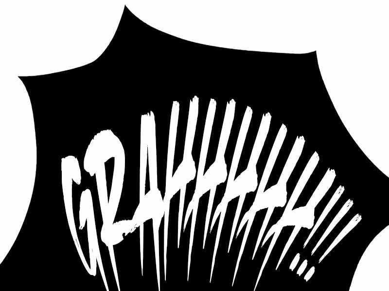 Fate/Extra Ccc Fox Tail Chapter 26.5 - 118