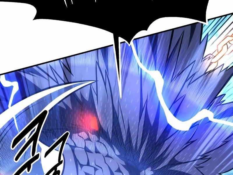 Fate/Extra Ccc Fox Tail Chapter 26.5 - 119