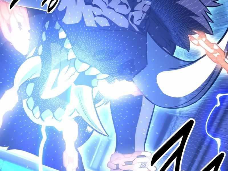 Fate/Extra Ccc Fox Tail Chapter 26.5 - 120