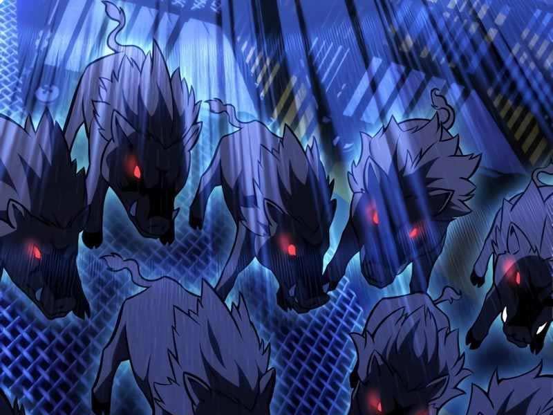 Fate/Extra Ccc Fox Tail Chapter 26.5 - 122