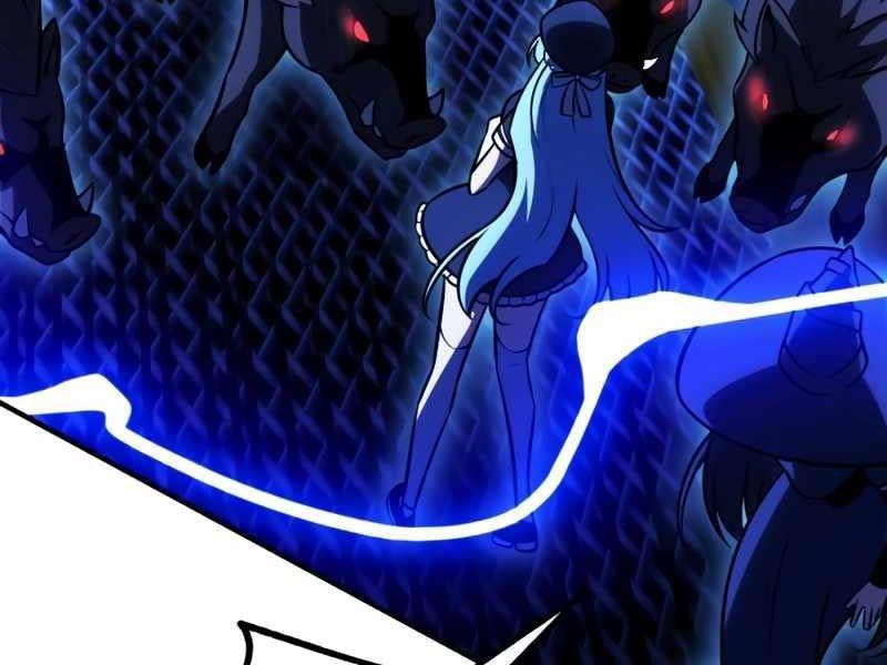 Fate/Extra Ccc Fox Tail Chapter 26.5 - 123