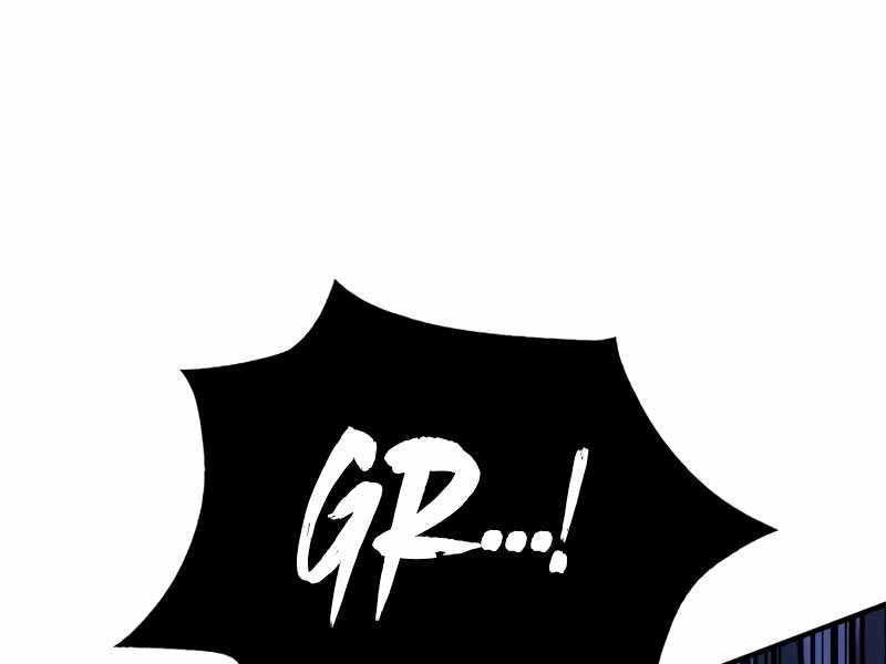 Fate/Extra Ccc Fox Tail Chapter 26.5 - 126