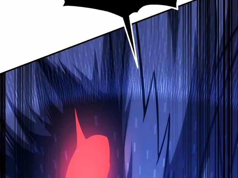 Fate/Extra Ccc Fox Tail Chapter 26.5 - 127