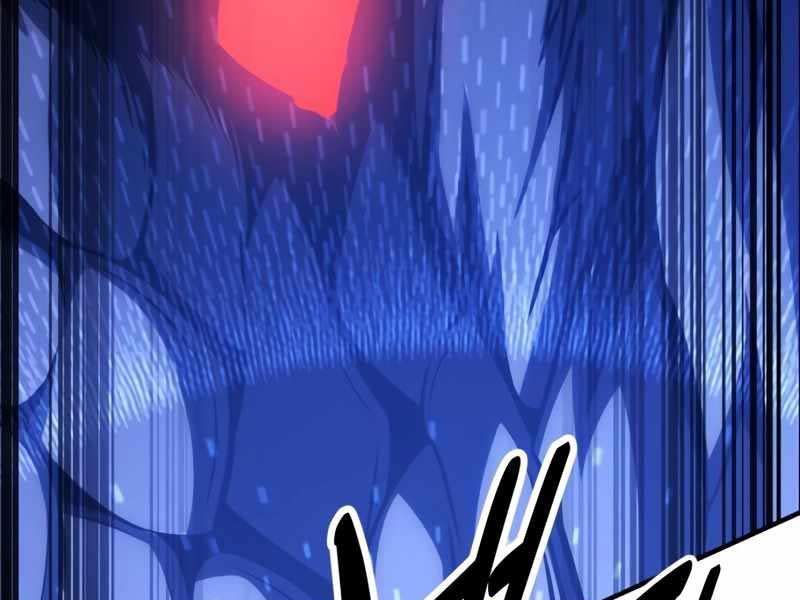 Fate/Extra Ccc Fox Tail Chapter 26.5 - 128