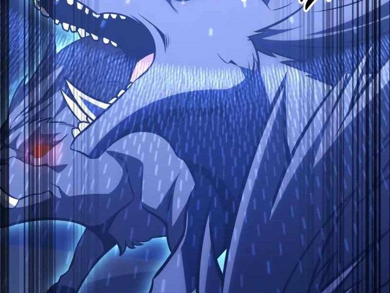 Fate/Extra Ccc Fox Tail Chapter 26.5 - 131