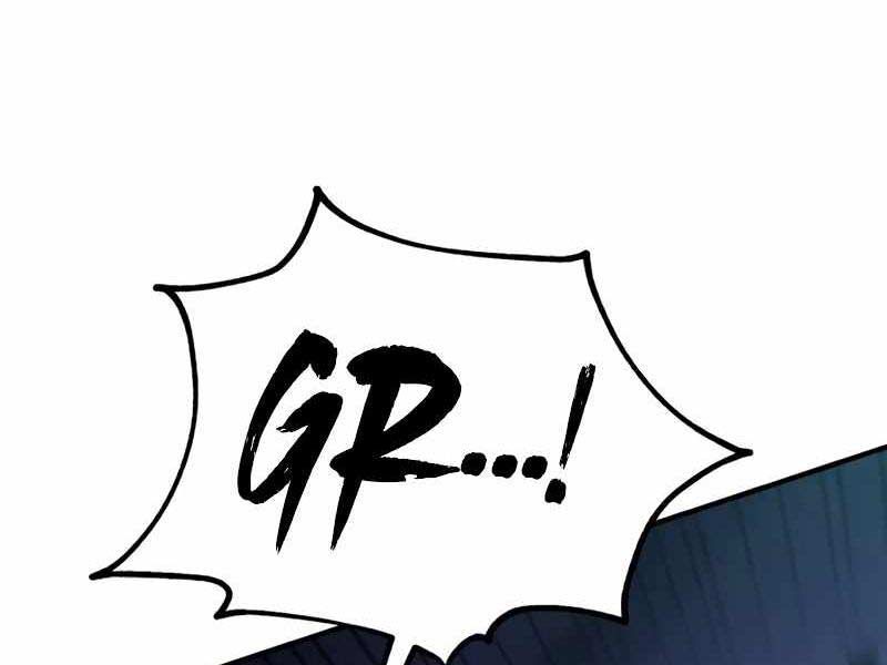 Fate/Extra Ccc Fox Tail Chapter 26.5 - 134