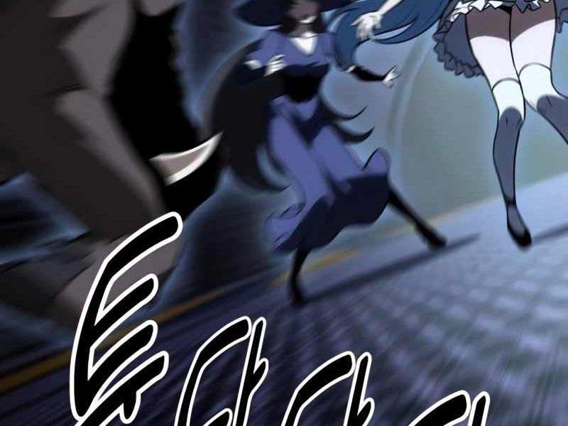 Fate/Extra Ccc Fox Tail Chapter 26.5 - 136