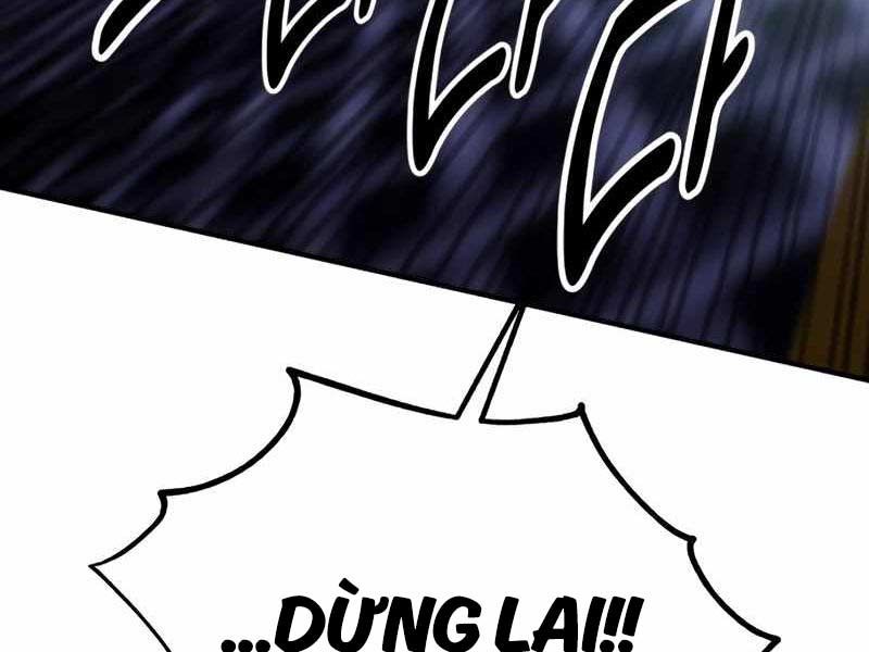 Fate/Extra Ccc Fox Tail Chapter 26.5 - 137