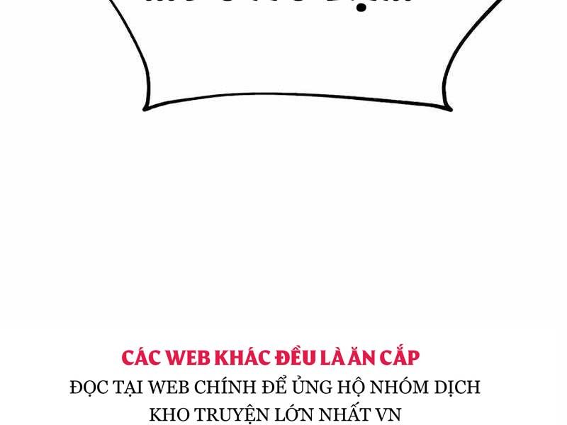 Fate/Extra Ccc Fox Tail Chapter 26.5 - 138