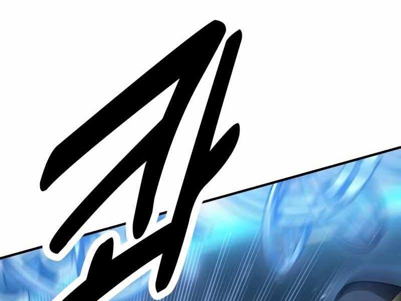 Fate/Extra Ccc Fox Tail Chapter 26.5 - 140