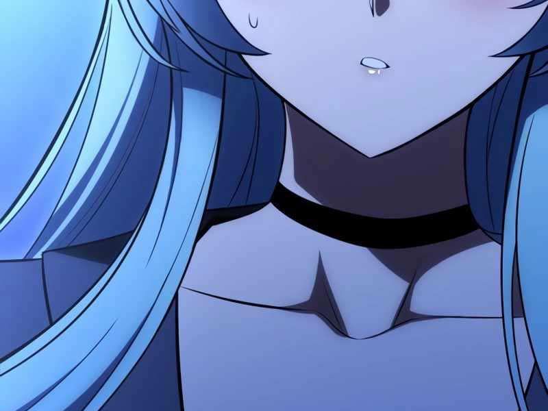 Fate/Extra Ccc Fox Tail Chapter 26.5 - 15