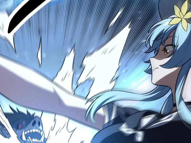 Fate/Extra Ccc Fox Tail Chapter 26.5 - 141