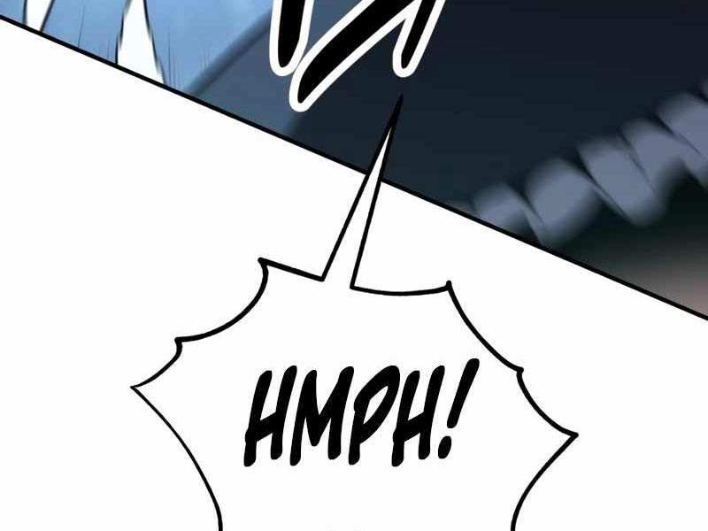 Fate/Extra Ccc Fox Tail Chapter 26.5 - 143